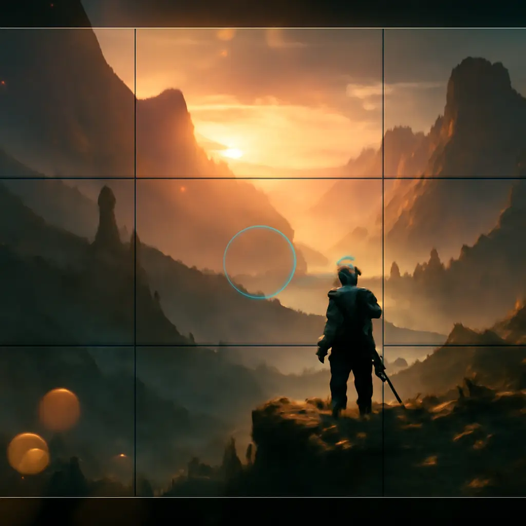 The Essential In-Game Photography Checklist for Forum-Worthy Shots