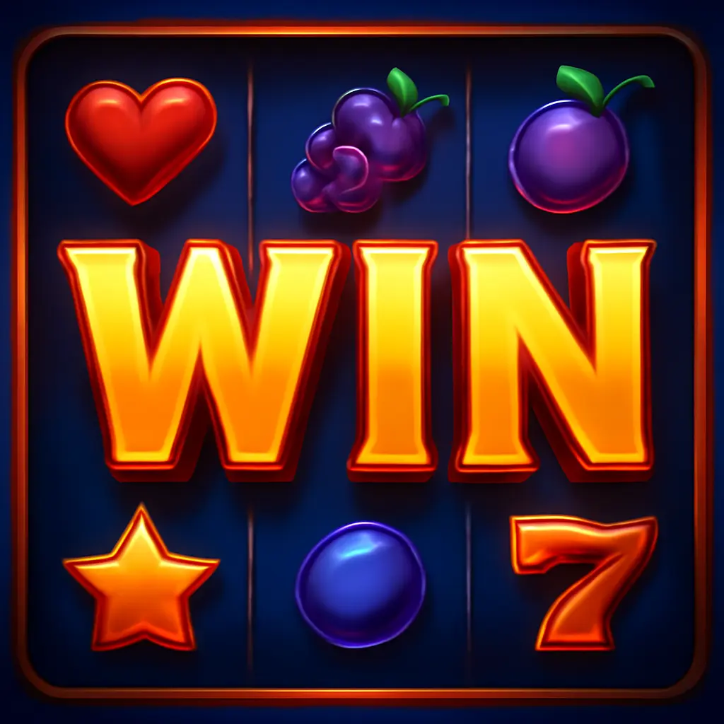 Winning screenshot highlight In-game winning moment highlight with clear details